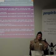 Java 8 Lambdas And LEDs On Raspberry Pi By Ben Aka PuZZleDucK