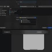 5 Minute Swift IBDesignable Rounded Button