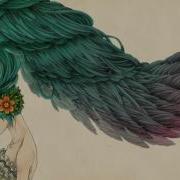Simple Things Original Mix Armin Van Buuren Feat Justine Suissa