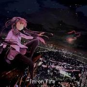 Nightcore Blackout