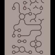 Infinity Loop Level 100 Gameplay