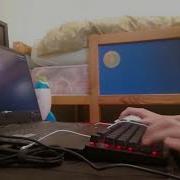 Basically 6 DIGIT Tries Out NEW Tapping Technique Without Warmup On 260bpm STREAMS ITS OP