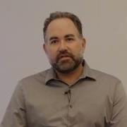 Ask The Experts Series Cisco Data Virtualization 101