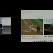 Spring 2024 Lecture 20 Sequential Modeling