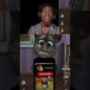 Tom Ruins GOD IS GOOD