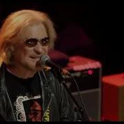 Daryl Hall And John Oates Say It Isn T So Live