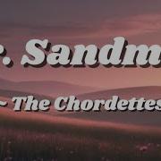 Mr Sandman The Chordettes Lyrics