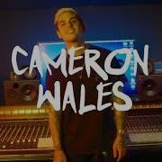 Cameron Wales Interview Reason For Leaving Neffex His Past Upcoming Music Future Plans