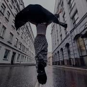 Заново Radio Edit