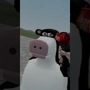 Gmod VR Don T Look At The Blood