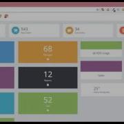 Netbeans Cakephp