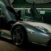 Lil Scrappy Money In The Bank Official Music Video Warner Records