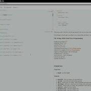 Easy JavaScript String Methods 11
