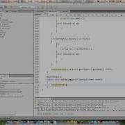 Jahg Teaches Java 10 Practical Lists ArrayList And HashMap