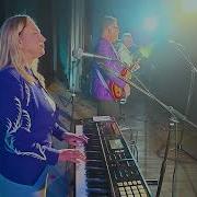 ВИА Синяя Птица 2026 Я Иду Тебе Навстречу Юрий Антонов Виктор Дюнин 1982