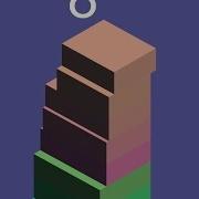 Stack Clone Demo