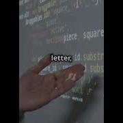 Understanding Identifiers In Programming Coding Codinglife Java Springboot ProgrammingBasics
