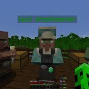 Shopkeeper Plugin Tutorial Including Shopkeeper Addon Paper Server 1 18 1 19