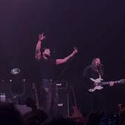 Loathe Screaming LIVE At Boeing Tech Center San Antonio TX April 4 2025