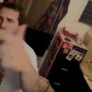 די לשריפות KLIN Feat RASTOK ISAY RASTA