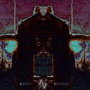 VSN7 X XIUS LIИK Nimb