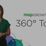 The Complete Guide To MAP Growth Scores Reports Subjects Spanish Tests Support Pilots More