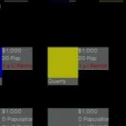 TetraCity Commentary 3
