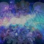 Fly Away OC MAP CLOSED 300 SUB SPECIAL