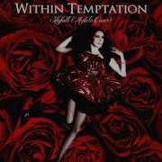 Within Temptation Skyfall Adele Cover