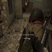 COD4 Lag Compensation Instant Deaths Failed Bullet Registering