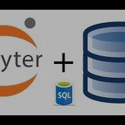Connecting SQL Workbench To Jupyter Notebook Write Queries In Python SQL Cursor SQL Introduction