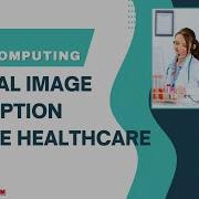 JAVA Cloud Computing Project Medical Image Encryption Secure Healthcare ClickMyProject