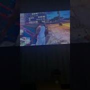 IQ Battle IQ Speed Muscles Better Driving Skills Better Weapons