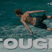 Tough Inside The Insane World Of Death Diving DØDS Documentary
