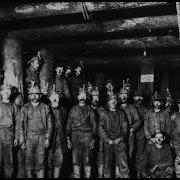 Iron Range Labor Exhibit History Video