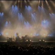The Walkmen All Hands And Thinking Of The Dream La Route Du Rock HD