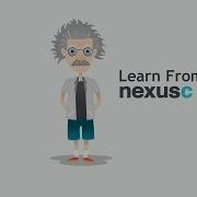 Cloud Base Explainer Video For Nexusc Cartoon Animation