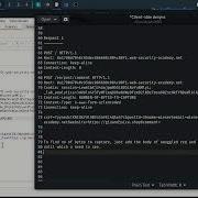 Client Side Desync Portswigger Labs