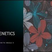 DNA Sequence Alignment With MEGA X Basic Tutorial