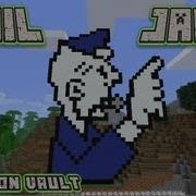 Minecraft Bukkit Plugin Jail Set Up Working Jails With Cells