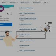 Input Data Using Forms Input Data Using Forms Trailhead
