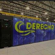 2023 New User Training For HPC Systems