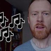 Algorithmic Composition A New Era For Music