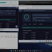 FUD Crypter 2025 XwormRAT Bypass 0 60 Stay Undetectable