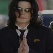 Shocking News Pop Star Michael Jackson Dies At Age 50