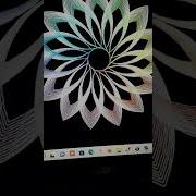 Superb Graphics With Python Turtle Python Turtle Graphics 20 Awesome Python Turtle Graphics