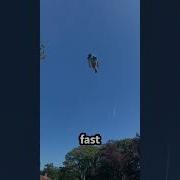 How To Do Your First Backflip