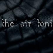 In This Moment In The Air Tonight Official Lyric Video