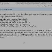 How To Develop A MapReduce Application