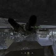 CoD4 MW 2007 All Ghillied Up But With FOV 90